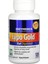 Enzymedica Lypo Gold For Fat Digestion 120 Capsules Usa Version 1