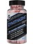 Pharmaceuticals Dmz Dymethazıne 250mg 90 Tablet Usa 1