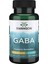 Premium Gaba High Potency 500mg 100 Capsul Usa Version 1