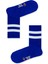 Saks Atletik Çorap 1