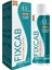 Fıxcab For Kids Cilt Bakım Losyonu ( Scabies ) 250 ml 4'lü 1