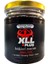 Xll Plus Herbal Paste Perrformanns Macunu 240GR.. 1