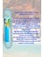 Tüm Su Arıtma Cihazları İçin Premium Post Karbon Tatlandırıcı Filtre Coconut İçerikli 1100 Lodıne 2