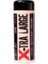 X-Tra Large Penis Massage Cream 200 ml 1