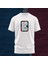 T-Shirt La Clippers City Edition 23 Tişört 1