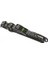 Boyun Tasması Fosforlu 40 - 55 cm 1