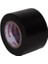 Pvc Bant Siyah 48 mm x 25 Metre 1