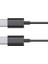 MT1835 20W Qc 4.0 Pd + USB Çıft Gırıs Type C Pd Araç Sarj Cıhazı 2