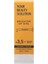 Your Beauty Solution Vitamin-C Serum 30 ml 2