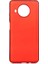 Xiaomi Redmi Note 9 Pro 5g Uyumlu Kılıf Darbe Korumalı Esnek Sturdy Strong Case 1