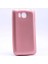 Vestel Venüs V3 5580 Uyumlu Kılıf Darbe Korumalı Esnek Sturdy Strong Case 1