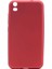 Vestel Venüs V5 Uyumlu Kılıf Darbe Korumalı Esnek Sturdy Strong Case 1
