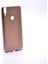Asus Zenfone Max Pro ZB602KL Uyumlu Kılıf Darbe Korumalı Esnek Sturdy Strong Case 1