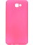 Samsung Galaxy J5 Prime Uyumlu Kılıf Darbe Korumalı Esnek Sturdy Strong Case 1