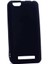 Lenovo A2020 Uyumlu Kılıf Darbe Korumalı Esnek Sturdy Strong Case 1