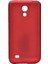 Samsung Galaxy S4 Mini Uyumlu Kılıf Darbe Korumalı Esnek Sturdy Strong Case 1