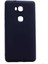 Huawei Gr5 Uyumlu Kılıf Darbe Korumalı Esnek Sturdy Strong Case 1