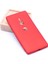 Sony Xperia Xz2 Uyumlu Kılıf Darbe Korumalı Esnek Sturdy Strong Case 1