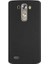 Lg G3 Uyumlu Kılıf Darbe Korumalı Esnek Sturdy Strong Case 1