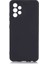 Samsung Galaxy A32 4g Uyumlu Kılıf Soft ve Pürüzsüz Yüzey, Ince Yapılı Darbe Korumalı Esnek Uzun Ömürlü Sturdy Strong Case 1
