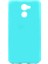 Huawei Y7 Prime Uyumlu Kılıf Darbe Korumalı Esnek Sturdy Strong Case 1