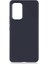 Samsung Galaxy A53 5g Uyumlu Kılıf Darbe Korumalı Esnek Sturdy Strong Case 1