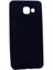 Samsung Galaxy A7 2016 Uyumlu Kılıf Darbe Korumalı Esnek Sturdy Strong Case 1
