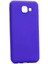 Samsung Galaxy A8 2016 Uyumlu Kılıf Darbe Korumalı Esnek Sturdy Strong Case 1