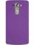 Lg G3 Uyumlu Kılıf Darbe Korumalı Esnek Sturdy Strong Case 1