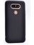 Lg G5 Uyumlu Kılıf Darbe Korumalı Esnek Sturdy Strong Case 1