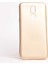 Lg K40 Uyumlu Kılıf Darbe Korumalı Esnek Sturdy Strong Case 1