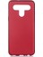 Lg K51S Uyumlu Kılıf Darbe Korumalı Esnek Sturdy Strong Case 1