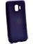 Samsung Galaxy J2 Core Uyumlu Kılıf Darbe Korumalı Esnek Sturdy Strong Case 1