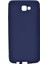 Samsung Galaxy J5 Prime Uyumlu Kılıf Darbe Korumalı Esnek Sturdy Strong Case 1