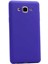 Samsung Galaxy On7 Uyumlu Kılıf Darbe Korumalı Esnek Sturdy Strong Case 1