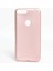 Alcatel 1s Uyumlu Kılıf Darbe Korumalı Esnek Sturdy Strong Case 1