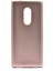Alcatel 3 Uyumlu Kılıf Darbe Korumalı Esnek Sturdy Strong Case 1
