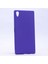 Sony Xperia Z5 Premium Uyumlu Kılıf Darbe Korumalı Esnek Sturdy Strong Case 1