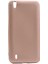Vestel Venüs 5530 Uyumlu Kılıf Darbe Korumalı Esnek Sturdy Strong Case 1