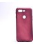 General Mobile 9 Pro Uyumlu Kılıf Darbe Korumalı Esnek Sturdy Strong Case 1