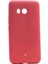 Htc U11 Uyumlu Kılıf Darbe Korumalı Esnek Sturdy Strong Case 1