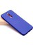 Huawei Mate 20 Lite Uyumlu Kılıf Darbe Korumalı Esnek Sturdy Strong Case 1