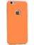 Apple iPhone 4s Uyumlu Kılıf Darbe Korumalı Esnek Sturdy Strong Case 1