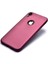 Apple iPhone Xr 6.1 Uyumlu Kılıf Darbe Korumalı Esnek Sturdy Strong Case 1