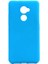 Vodafone N8 Uyumlu Kılıf Darbe Korumalı Esnek Sturdy Strong Case 1