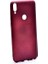 Asus Zenfone Max Pro ZB602KL Uyumlu Kılıf Darbe Korumalı Esnek Sturdy Strong Case 1