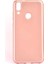 Casper Via A4 Uyumlu Kılıf Darbe Korumalı Esnek Sturdy Strong Case 1