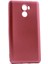 Xiaomi Redmi 4 Uyumlu Kılıf Darbe Korumalı Esnek Sturdy Strong Case 1