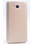 Samsung Galaxy J2 Uyumlu Kılıf Darbe Korumalı Esnek Sturdy Strong Case 1