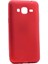 Samsung Galaxy J3 Uyumlu Kılıf Darbe Korumalı Esnek Sturdy Strong Case 1